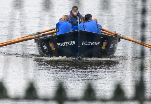 20241012-Grachtenrace-JP-339